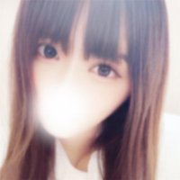 みつこ (@mitsuko1750434) 's Twitter Profile