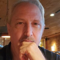 Steven Evans J (@stevenevanj) 's Twitter Profile