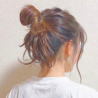 ムックさんのプロフィール画像
