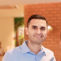 Darren Caldeira (@darrencaldeira) 's Twitter Profile Photo Darren Caldeira (@darrencaldeira) 's Twitter Profile Photo