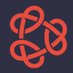 University of Staffordshire (@uniofstaffs) Twitter profile photo University of Staffordshire (@uniofstaffs) Twitter profile photo