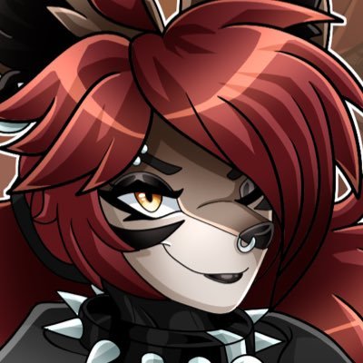 dead accountさんのプロフィール画像