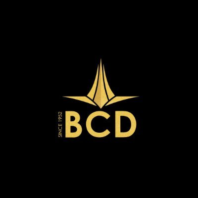 bcdgroupindia's profile picture. 