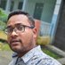 KANGKAR ROY (@kangkar34) Twitter profile photo KANGKAR ROY (@kangkar34) Twitter profile photo