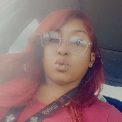 There are two things I will not do: hate on others or wait on anyone.✨✨✨♥️💯💯‼️‼️