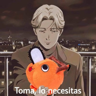 ToTRyuu's profile picture. 