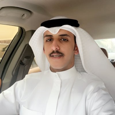 خالد جمال الصواغ