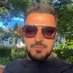 Ercan (@ercan1844738) Twitter profile photo Ercan (@ercan1844738) Twitter profile photo