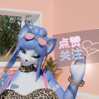 宝宝你是一朵见手青 (@zb1153430464) Twitter profile photo