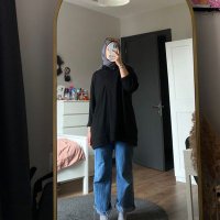 gizem (@gizemaatack1) 's Twitter Profile