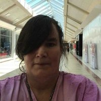 Amanda Rosedoff (@_kb1cqx_) 's Twitter Profile