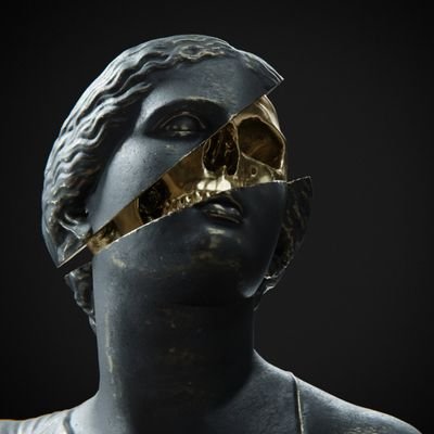 PsvVarshan's profile picture. 