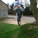 Jack Molloy - @molloy_jack - Twitter