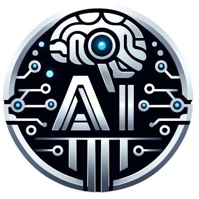 aiustalari's profile picture. 🎥 Yapay zekayla sinema gibi sahneler
💡 Her kare bir hikâye.
📲 YouTube, TikTok & daha fazlası için : @aiustalari