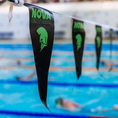 Nova Centurion Swimming Club. Enquiries - Michele.parkins@novacenturion.co.Uk #GreenArmy