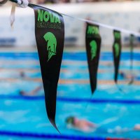 Nova Centurion (@novacenturionsc) 's Twitter Profile