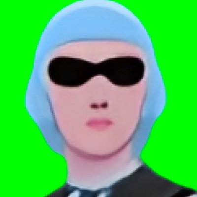 solidlightopera's profile picture. 