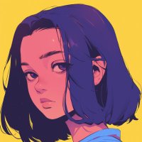 ぱかせ (@pakase2020) Twitter profile photo