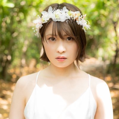 arisa_dou66224's profile picture. 私を知りたいなら