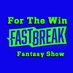 For The Win (@fastbreakftw) Twitter profile photo For The Win (@fastbreakftw) Twitter profile photo