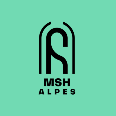 Maison des Sciences Humaines Alpes (UAR 3394 CNRS / UGA).
Dorénavant ici @mshalpes.bsky.social