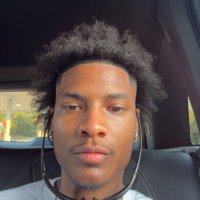 Caleb Browning (@imcalebbrowning) 's Twitter Profile