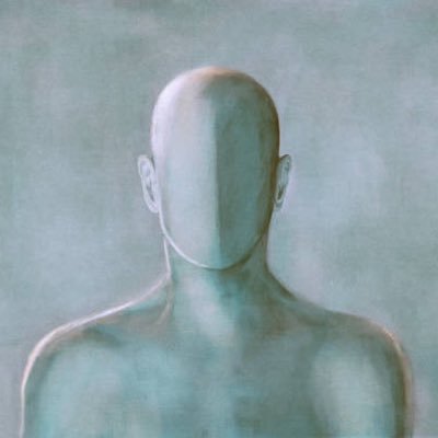 7gjlEEPQ5X3zcME's profile picture. 不思議な話しと漫画とスピチュアルが好きな変わり者です。変わった夢の話しとか､思ったことツイートします。大丈夫な人よろしくお願いします。無言フォロー失礼します。