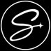 SNK In Fashion (@snkinfashion) Twitter profile photo SNK In Fashion (@snkinfashion) Twitter profile photo