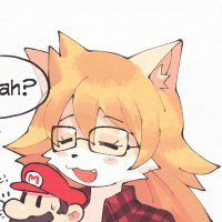 Rawk Manx (@rawk_manx) 's Twitter Profile