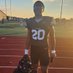 Channing Humphrey (@_ykchanning_) Twitter profile photo Channing Humphrey (@_ykchanning_) Twitter profile photo