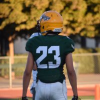 Luis Sanchez (@sanz_af) 's Twitter Profile