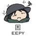 sleepy (@bumearyyz) Twitter profile photo sleepy (@bumearyyz) Twitter profile photo