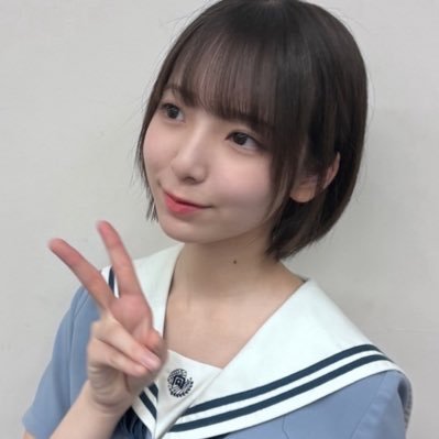 rina_ohisama2's profile picture. 🎀渡辺莉奈🎀 #日向坂46好きな人と繋がりたい #rinashitalk #なべろう