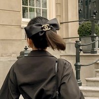 えみ (@dwttixqsjdwhef5) 's Twitter Profile