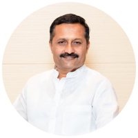 Hemant Rasane (@hemantnrasane) 's Twitter Profile