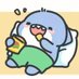 脆脆鲨🐟 (@wng1167359) Twitter profile photo 脆脆鲨🐟 (@wng1167359) Twitter profile photo