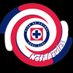 Noti Azules 🗞️ 👊🏻💙🚂 (@noti_azules) Twitter profile photo Noti Azules 🗞️ 👊🏻💙🚂 (@noti_azules) Twitter profile photo