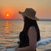 Sibel (@sibelykaya5) Twitter profile photo Sibel (@sibelykaya5) Twitter profile photo