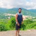 Ravi Bhartiya 🇮🇳 (@ravibhartiya_) Twitter profile photo Ravi Bhartiya 🇮🇳 (@ravibhartiya_) Twitter profile photo