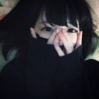 えりか (@pcyhfbgxhl2xnga) 's Twitter Profile
