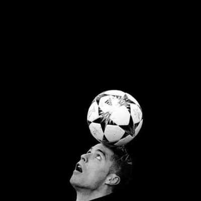 AnthonyLol31364's profile picture. Passionate about Technology and the power it has to change lives 💻