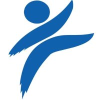 Compassion Uganda (@compassioninug) 's Twitter Profile