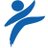 CompassionInUG's profile image