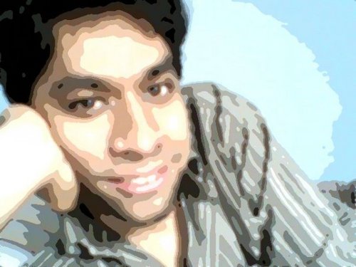 MMahfuzRahman's profile picture. My Parents. Believer. Coding. Controlled Environment Farming. Cricket. My Country. My Friends. Myself. Running. ** likes/retweets are not endorsements**