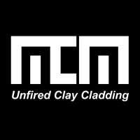 MCM CLADDING INDIA (@mcmcladding) 's Twitter Profile