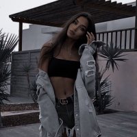 celine ♡ (@bigbreadpedlarx) 's Twitter Profile