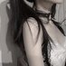 あゆ (@stqi6va5ddadahi) Twitter profile photo あゆ (@stqi6va5ddadahi) Twitter profile photo