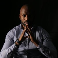 Frank Fayo Nyakahuma (@frankfayo) 's Twitter Profile