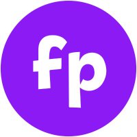 Funky Pigeon (@thefunkypigeon) 's Twitter Profile