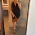 Scarlett Hayes ๐ชฝ PVD/BOS (@meetscarhayes) Twitter profile photo Scarlett Hayes ๐ชฝ PVD/BOS (@meetscarhayes) Twitter profile photo